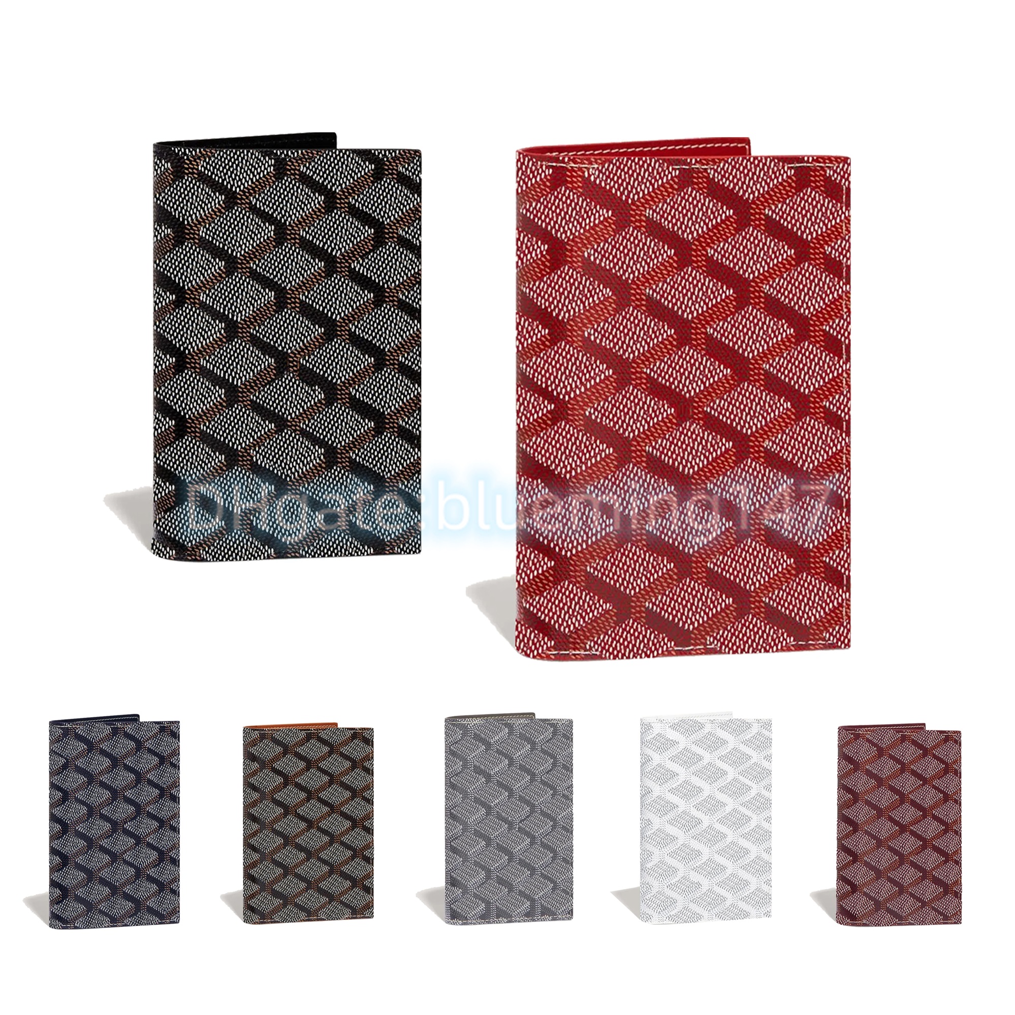 Fashion Card Bag Purse High-quality Bag Purse Interior Slot Luxury Leather Designer GRENELLE Purse Men Women Holder Coin Kid skin Credit Wholesale Key Gift Pocket, Orange
Fashion Card Bag Purse High-quality Bag Purse Interior Slot Luxury Leather Designer GRENELLE Purse Men Women Holder Coin Kid skin Credit Wholesale Key Gift Pocket, Orange
