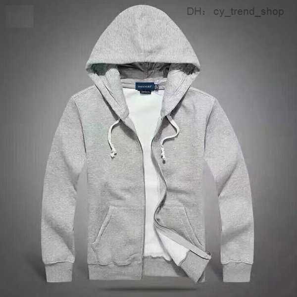 Polo New Mens Small Horse Polo Hoodies and Sweatshirts Autumn Winter Casual with a Hood Sport Jacket Men's 58, Red
Polo New Mens Small Horse Polo Hoodies and Sweatshirts Autumn Winter Casual with a Hood Sport Jacket Men's 58, Red