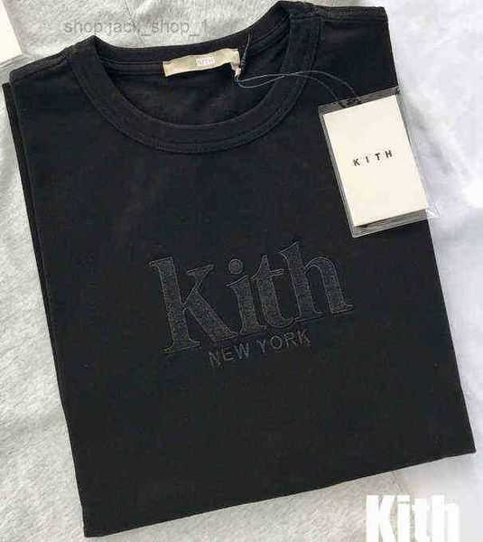 kith tshirt 2023 Embroidery Kith T-shirt Oversize Men Women New York t Shirt High Quality 2021 Summer Tops Tees G1217 6 B5Q0
kith tshirt 2023 Embroidery Kith T-shirt Oversize Men Women New York t Shirt High Quality 2021 Summer Tops Tees G1217 6 B5Q0