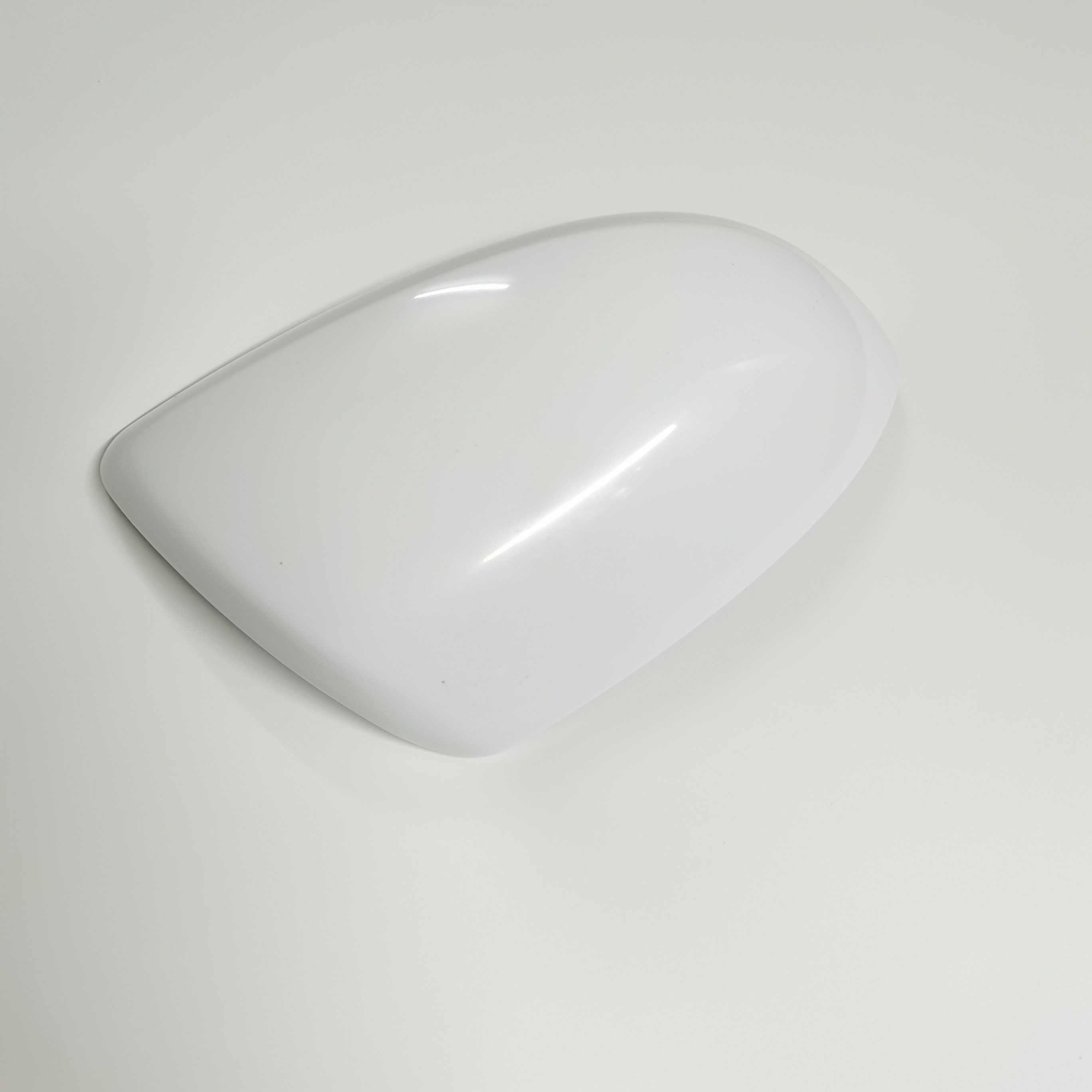 Door rearview mirror cover for mazda 2 2007 2008 2009 2010 2011 mazda 3 1.6L 2008 2009 2011 left or right side OEM: DGY0-69-1N1/DGY0-69-1N7
Door rearview mirror cover for mazda 2 2007 2008 2009 2010 2011 mazda 3 1.6L 2008 2009 2011 left or right side OEM: DGY0-69-1N1/DGY0-69-1N7