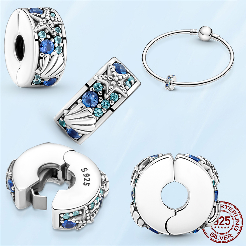 925 Sterling Silver Graduation Certificate Charm Hanging Jewelry Suitable For Bracelet DIY Fashion Jewelry