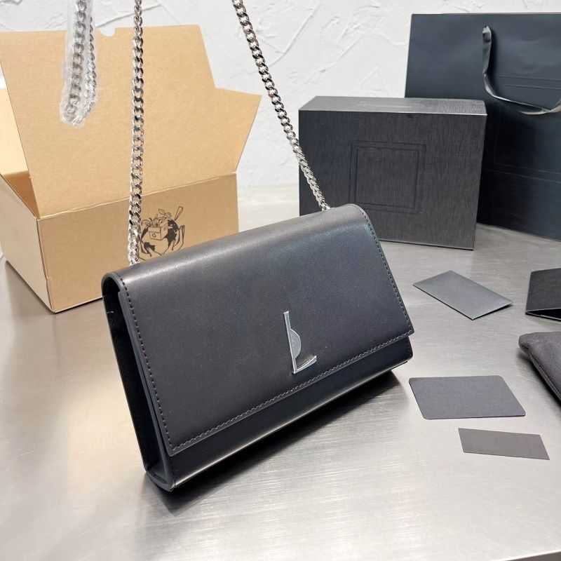 designer yslbags Shoulder women New satchel envelope bag Crocodile Textured Letter Bag Kwai Crossbody Celebrity Chain Small Fragrance Y7CS, Sky blue
designer yslbags Shoulder women New satchel envelope bag Crocodile Textured Letter Bag Kwai Crossbody Celebrity Chain Small Fragrance Y7CS, Sky blue