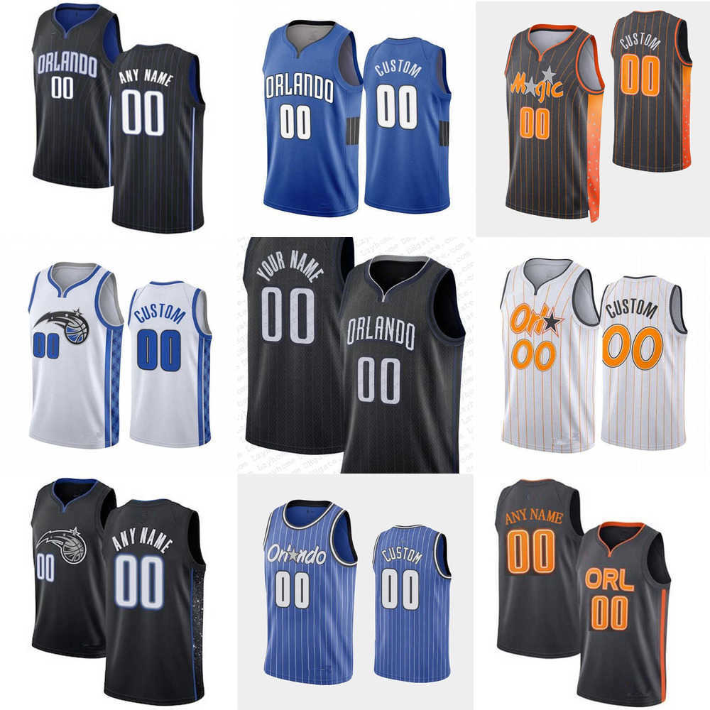 Men Women Youth Orlando''Magic''Custom 21 Moritz Wagner 25 Admiral Schofield 50 Cole Anthony 5 Paolo Banchero 4 Jalen Suggs Basketball Jersey, Colour
Men Women Youth Orlando''Magic''Custom 21 Moritz Wagner 25 Admiral Schofield 50 Cole Anthony 5 Paolo Banchero 4 Jalen Suggs Basketball Jersey, Colour