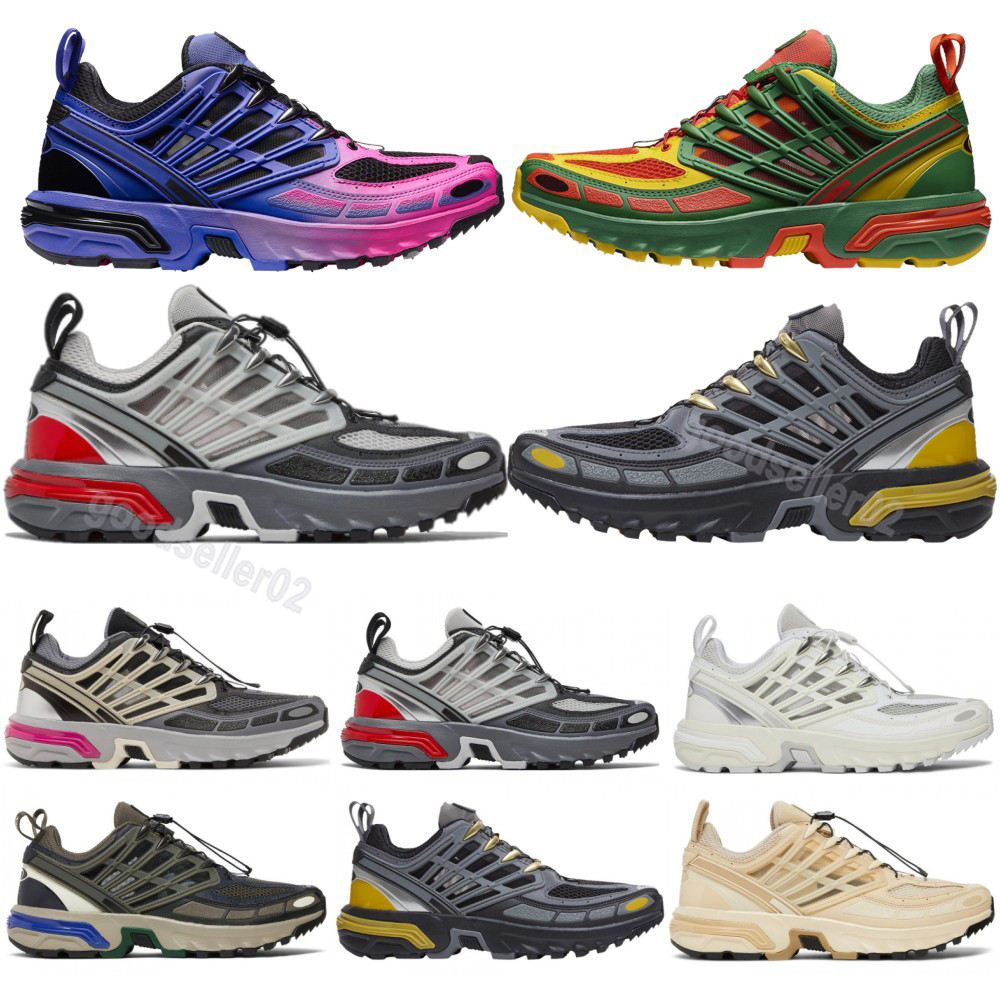 ACS Pro Advanced Sneakers SLM France Lunar Rock Safari Night Sky Triple Black Running Shoes Lomon Men Women Sports Shoes Sneaker Mens Trainers Size 36-45, Lunar rock 36-45 
ACS Pro Advanced Sneakers SLM France Lunar Rock Safari Night Sky Triple Black Running Shoes Lomon Men Women Sports Shoes Sneaker Mens Trainers Size 36-45, Lunar rock 36-45