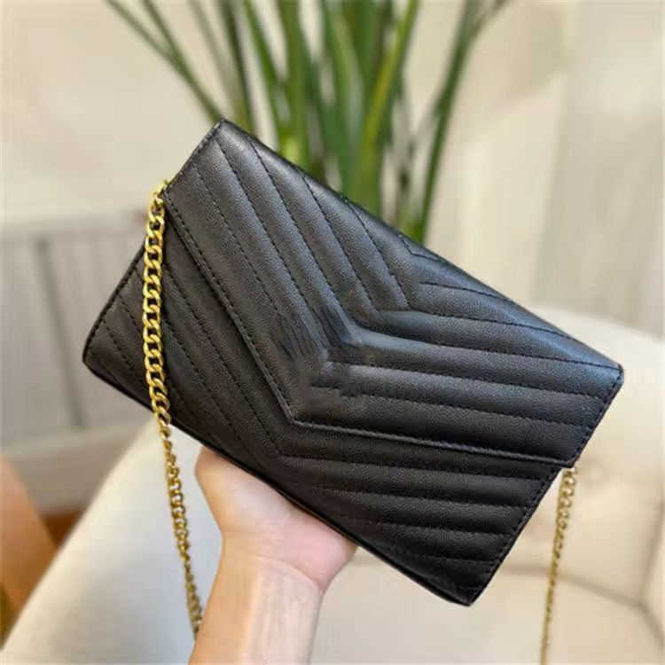 satchel yslbags women envelope bag Large Women's designer New Fashion Genuine Bag Leather Capacity Brand Shoulder Chain Small Square with H82V, Wine red gold label
satchel yslbags women envelope bag Large Women's designer New Fashion Genuine Bag Leather Capacity Brand Shoulder Chain Small Square with H82V, Wine red gold label