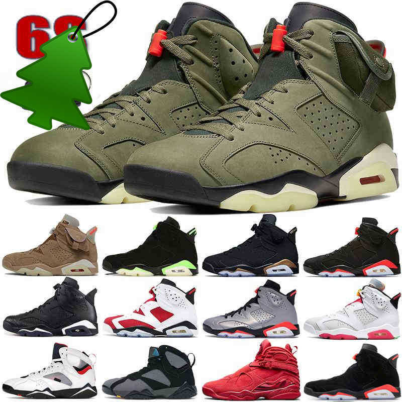 Jumpman Low 6 6s Six Rings Basketball Trainers Shoes Sneakers Jump Concord University Bred Black White Gym Red Space Matte Runnning
Jumpman Low 6 6s Six Rings Basketball Trainers Shoes Sneakers Jump Concord University Bred Black White Gym Red Space Matte Runnning