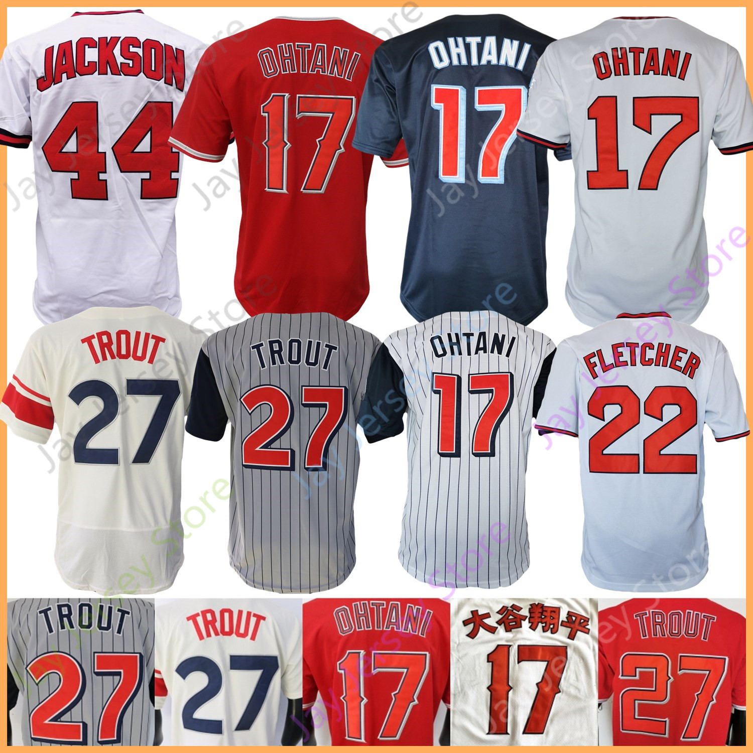 Baseball Jersey Mike Trout Shohei Ohtani Rendon David Fletcher Jackson Detmers Drury Urshela Walsh Adell Moniak Ward Renfroe Velazquez Logan O'Hoppe Ben Joyce, 2022 city connect fans
Baseball Jersey Mike Trout Shohei Ohtani Rendon David Fletcher Jackson Detmers Drury Urshela Walsh Adell Moniak Ward Renfroe Velazquez Logan O'Hoppe Ben Joyce, 2022 city connect fans