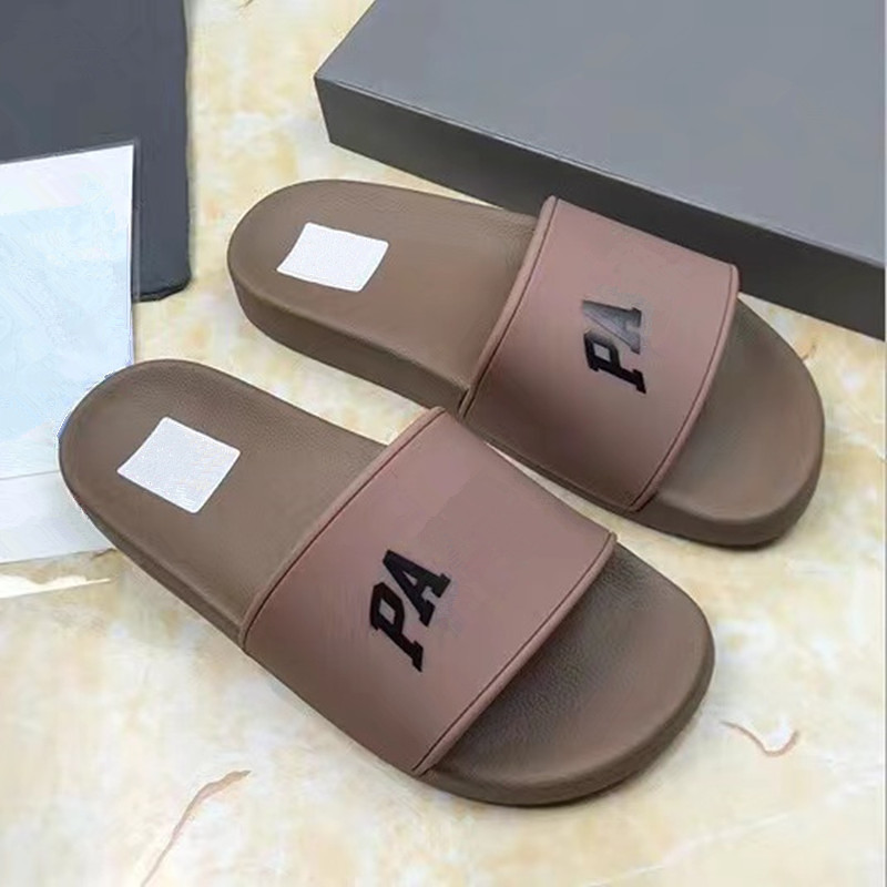 Fashion Women Mens Slipper Designer Slippers Genuine Leather Ladies 2023 Summer Beach Striped Causal Flip Flops Flat Slide Sandals Cotton Slides, #08
Fashion Women Mens Slipper Designer Slippers Genuine Leather Ladies 2023 Summer Beach Striped Causal Flip Flops Flat Slide Sandals Cotton Slides, #08