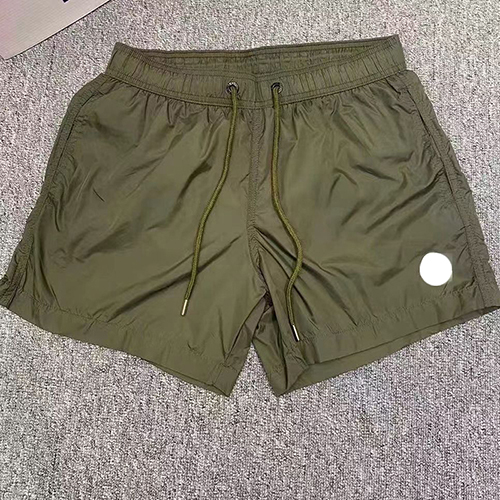 Beach Mens Swimwear Womens Designer Shorts Short Luxury Embroideried Label Quick-drying with Mesh Breathable Sports Yoga Pants Summer 7JSF, #11
Beach Mens Swimwear Womens Designer Shorts Short Luxury Embroideried Label Quick-drying with Mesh Breathable Sports Yoga Pants Summer 7JSF, #11