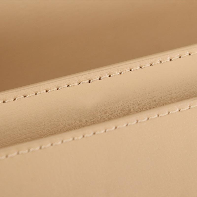 Luxury brand clutch bag Shoulder Bags handbag baguette Leather Designer womens men fashion purse tote Metal logo handbags lady Crossbody wallet, Yellow
Luxury brand clutch bag Shoulder Bags handbag baguette Leather Designer womens men fashion purse tote Metal logo handbags lady Crossbody wallet, Yellow