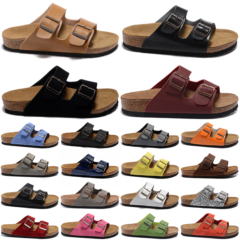 Sandals Arizona Slides Men Women Slippers Birko-Flor Nubuck Leather Suede Clogs Mocha Beach Shoes Outdoor Slider Shoes Platform Sandal Walking Jogging fashion, Lilac
Sandals Arizona Slides Men Women Slippers Birko-Flor Nubuck Leather Suede Clogs Mocha Beach Shoes Outdoor Slider Shoes Platform Sandal Walking Jogging fashion, Lilac