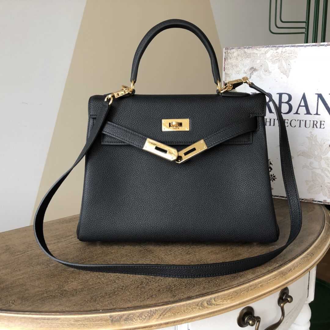 Togo leather Kelly bag One shoulder cross body cow 25 28 portable women's 2022 new h home
Togo leather Kelly bag One shoulder cross body cow 25 28 portable women's 2022 new h home