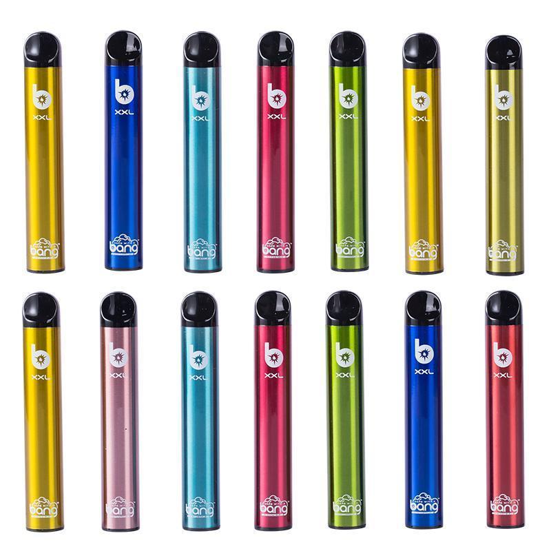 Original Bang Vape 2000 Puffs bar e cigarette Disposable Vape Pen Zooy Flex 2800 Puffs Vapers Kits 8ML Pefiled Pod Cartridges VAPE desechable ecig vs IGET BAR ELUX
Original Bang Vape 2000 Puffs bar e cigarette Disposable Vape Pen Zooy Flex 2800 Puffs Vapers Kits 8ML Pefiled Pod Cartridges VAPE desechable ecig vs IGET BAR ELUX