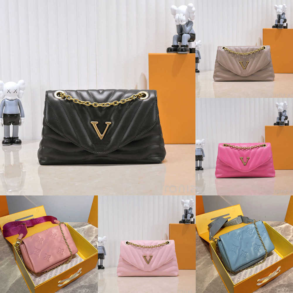 Designer Totes Luxury Women Totes Capacity Dual Zippers Leather Fashion Chain Wash bag Interior Zipper Pocket Shopping Bag Shoulder Bags 2023 top qualityNBDE
Designer Totes Luxury Women Totes Capacity Dual Zippers Leather Fashion Chain Wash bag Interior Zipper Pocket Shopping Bag Shoulder Bags 2023 top qualityNBDE