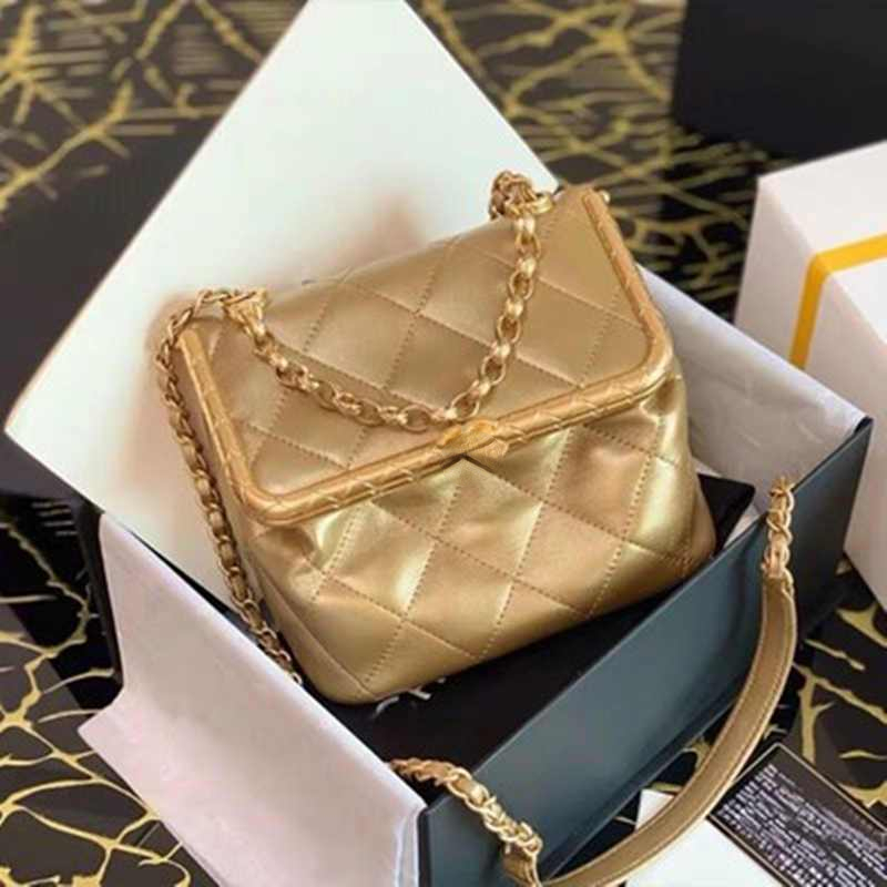 2023 New Women Shoulder Bags Bucket Bag High Capacity Handbag Shoulder Fashion Designer Crossbody Sports Purses 
2023 New Women Shoulder Bags Bucket Bag High Capacity Handbag Shoulder Fashion Designer Crossbody Sports Purses