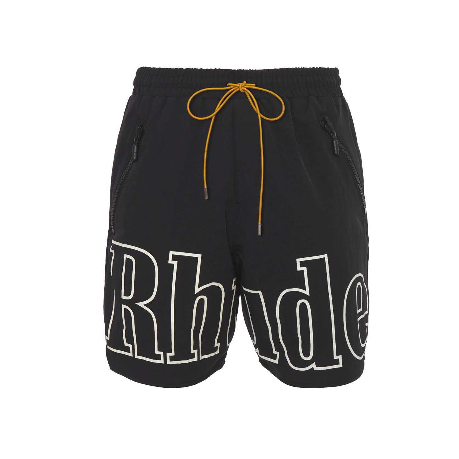 Men' Shorts Mens Designer Rhude with Model Size xl Summer Fashion Beach Pants Men High Quality Street Wear Black Reddish Brown Green Short Lpm, No3
Men' Shorts Mens Designer Rhude with Model Size xl Summer Fashion Beach Pants Men High Quality Street Wear Black Reddish Brown Green Short Lpm, No3
