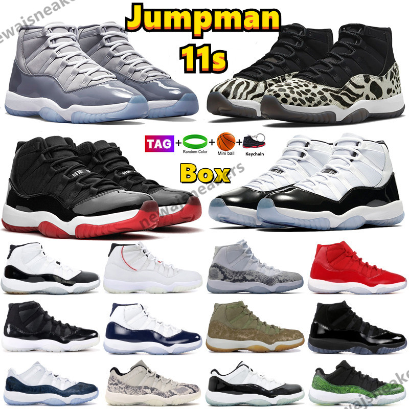 With Box Jumpman 11 Basketball Shoes Men Women 11s Cherry Midnight Navy Cool Grey 25th Anniversary Bred Pure Violet Mens Trainers Sport Sneakers, #29 low rose gold
With Box Jumpman 11 Basketball Shoes Men Women 11s Cherry Midnight Navy Cool Grey 25th Anniversary Bred Pure Violet Mens Trainers Sport Sneakers, #29 low rose gold