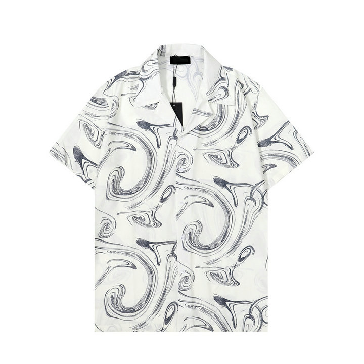 1 Casablanc-s 22ss designer shirts Masao San print mens casual shirt womens loose silk shirt short sleeves luxury t-shirt high quality teesQ26
1 Casablanc-s 22ss designer shirts Masao San print mens casual shirt womens loose silk shirt short sleeves luxury t-shirt high quality teesQ26