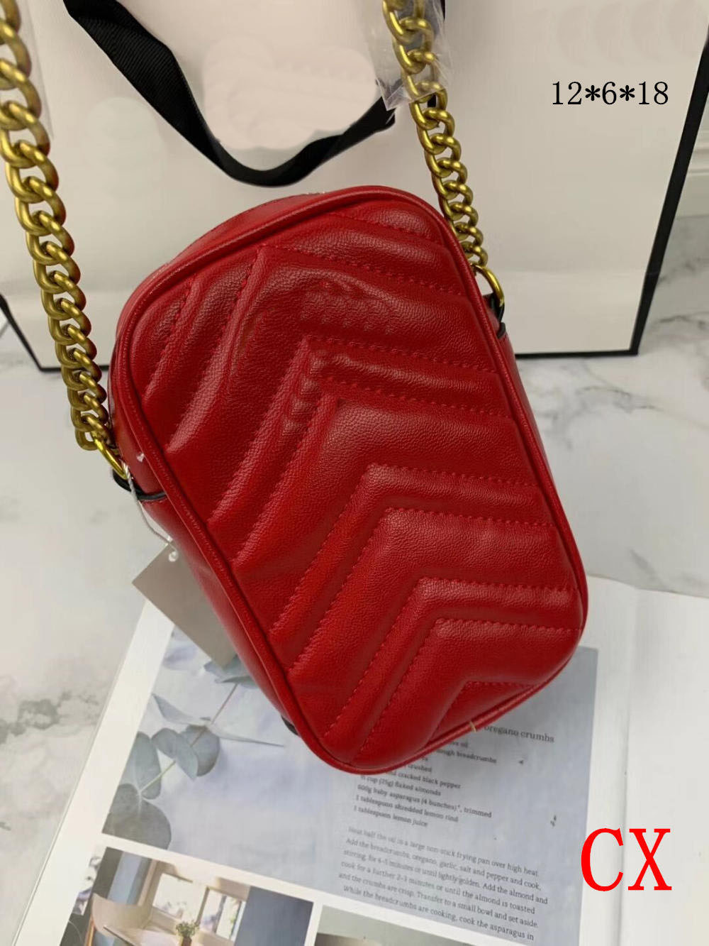 DISTRICT Messenger Bags Handbags Men Leather Bags Luxury Shoulder Bag Make Up Bag Designer Handbag Tote Man's Bag, 12
DISTRICT Messenger Bags Handbags Men Leather Bags Luxury Shoulder Bag Make Up Bag Designer Handbag Tote Man's Bag, 12
