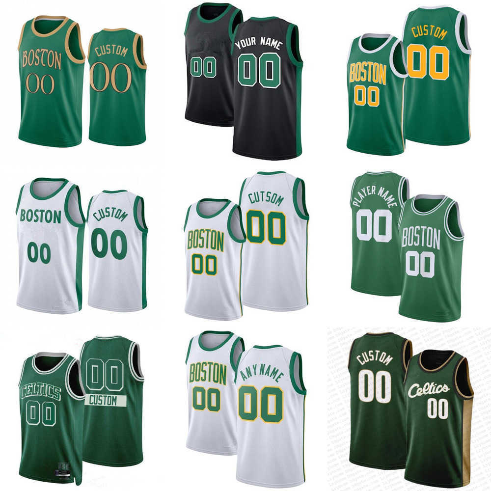 Boston''Celtics''custom Men Women Youth 4 Noah Vonleh 30 Sam Hauser 11 Payton Pritchard 20 Davison 28 Mfiondu Kabengele Basketball Jersey, Colour
Boston''Celtics''custom Men Women Youth 4 Noah Vonleh 30 Sam Hauser 11 Payton Pritchard 20 Davison 28 Mfiondu Kabengele Basketball Jersey, Colour