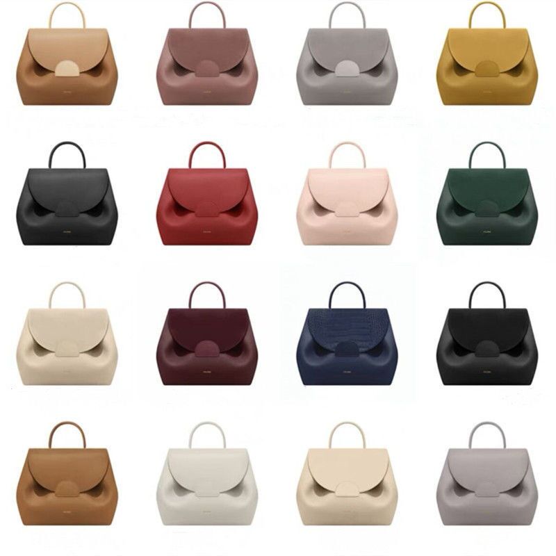 Luxury Designer Polene Bag Women's tote crossbody fashion leather Bag Luxury Designer handbags wallet card pockets handbag Shoulder Bags original Kits purse, 14#
Luxury Designer Polene Bag Women's tote crossbody fashion leather Bag Luxury Designer handbags wallet card pockets handbag Shoulder Bags original Kits purse, 14#