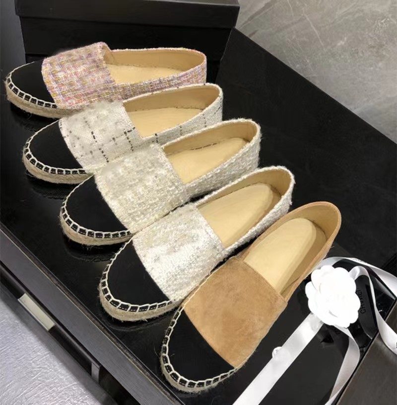 brand designer women's sandals flat summer shoes high quality casual beach sandals shallow small leather shoes comfortable genuine leather sandals laces packaging, Color3
brand designer women's sandals flat summer shoes high quality casual beach sandals shallow small leather shoes comfortable genuine leather sandals laces packaging, Color3
