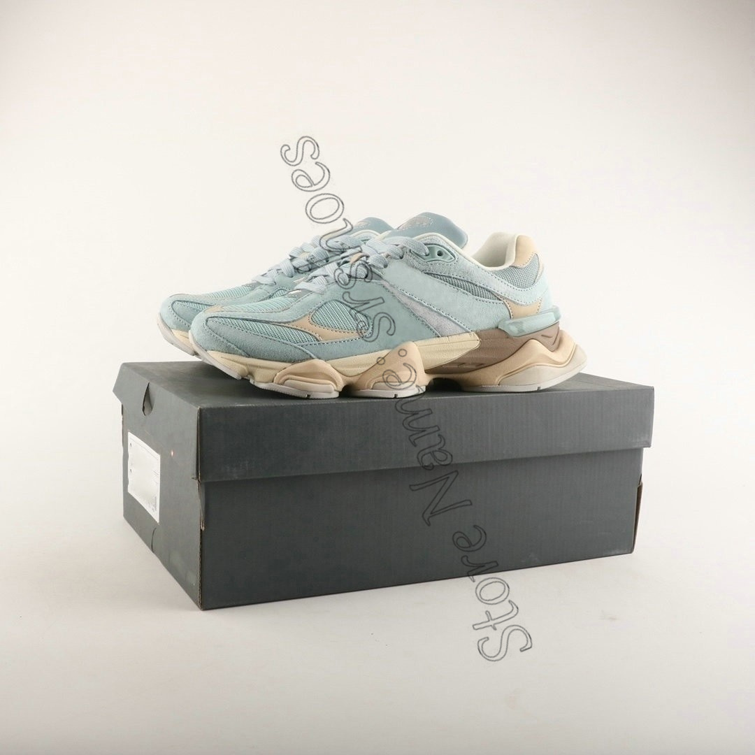 Outdoor Casual Running Shoes 9060 Sneakers Joe Freshgoods Bodega Age of Discovery Kite x 990v3 9060s Men Women Trainers 2023, Colour#1
Outdoor Casual Running Shoes 9060 Sneakers Joe Freshgoods Bodega Age of Discovery Kite x 990v3 9060s Men Women Trainers 2023, Colour#1