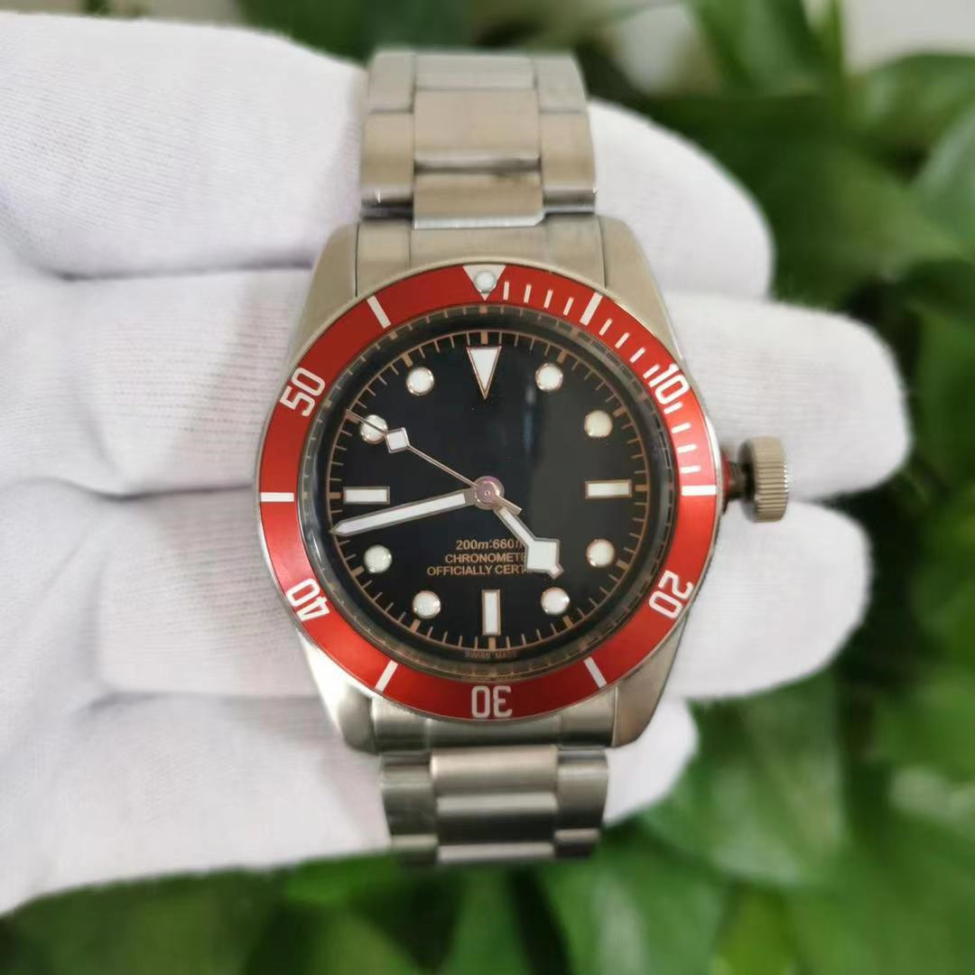 2023 new ZF watch M79030 39mmX11.9mm 41X11.9mmSeagull 2824 Movement Biwan Series, As shown
2023 new ZF watch M79030 39mmX11.9mm 41X11.9mmSeagull 2824 Movement Biwan Series, As shown