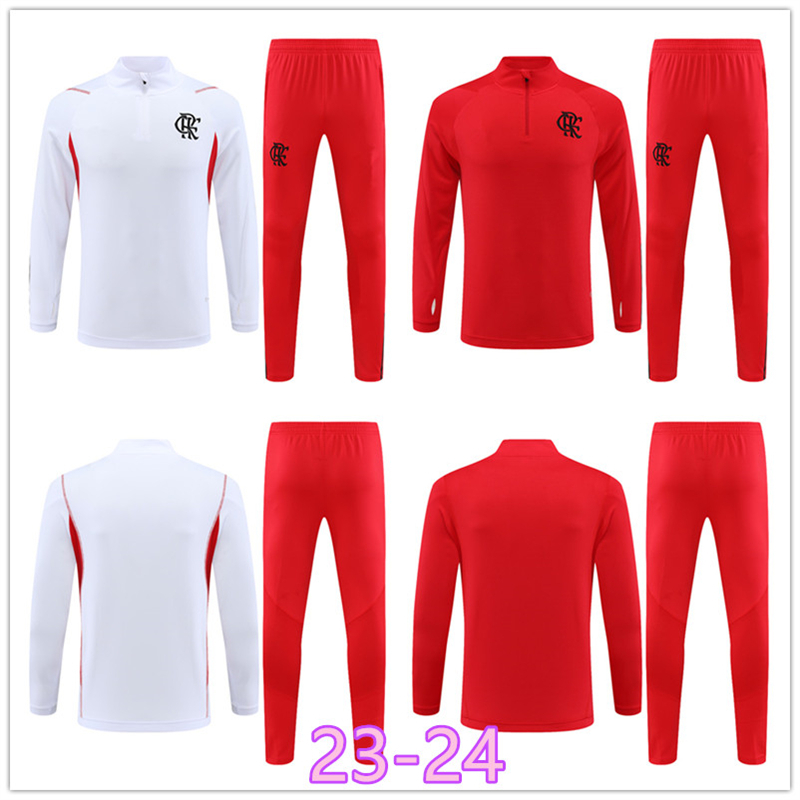 22 23 Tracksuit Flamengo Soccer Jerseys Sets Tracksuits Corinthians Flamenco men and kid kit jacket Sportswear Jersey Training suit uniform shirt Survetement 01, Yellow
22 23 Tracksuit Flamengo Soccer Jerseys Sets Tracksuits Corinthians Flamenco men and kid kit jacket Sportswear Jersey Training suit uniform shirt Survetement 01, Yellow