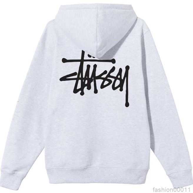 Designer Luxury fashion brand stussys Classic Mens And Womens Hoodie Dice pattern printed alphabet Summer High Street Trend Sweatshirt hmAGWY, 30
Designer Luxury fashion brand stussys Classic Mens And Womens Hoodie Dice pattern printed alphabet Summer High Street Trend Sweatshirt hmAGWY, 30