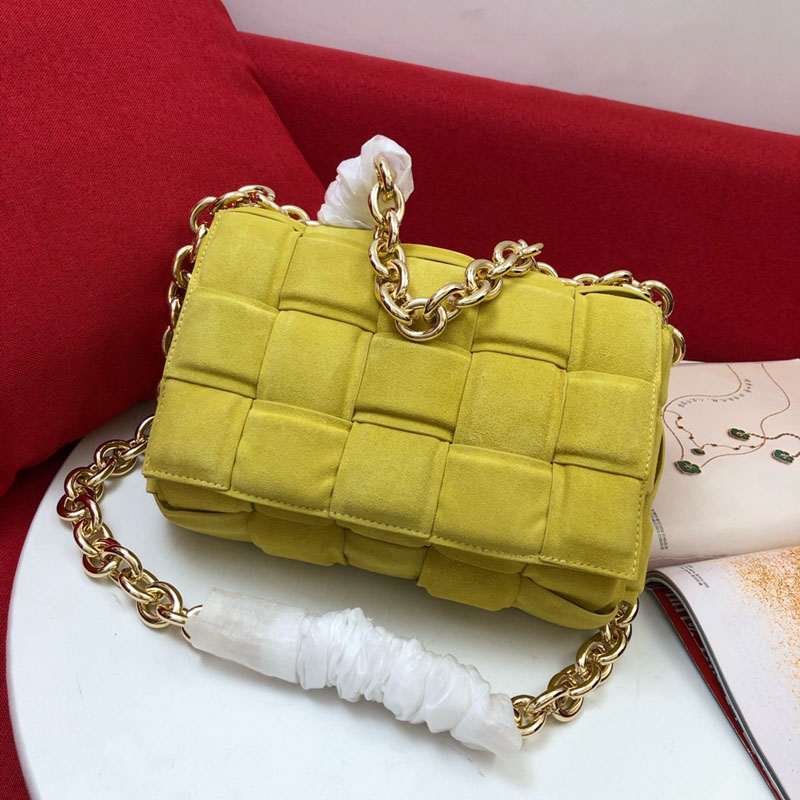 fashion luxury top quality handbag famous brand crossbody genuine leather ladies women hand bags designer brand, Customize
fashion luxury top quality handbag famous brand crossbody genuine leather ladies women hand bags designer brand, Customize