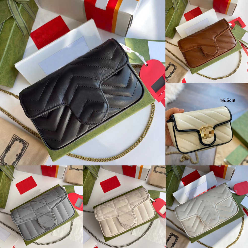 Bags Shoulder Designer Round Women Handbag Chain Bag Luxurys Designers Ahoulder Handbags Crossbody Purses Ophidia Double g Marmont Fashion l, #1
Bags Shoulder Designer Round Women Handbag Chain Bag Luxurys Designers Ahoulder Handbags Crossbody Purses Ophidia Double g Marmont Fashion l, #1