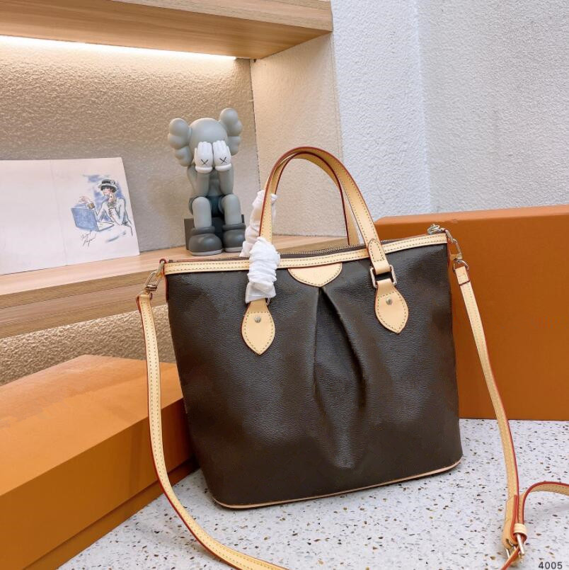 Classic Fashion Designer bags Paramount Leather Messenger Shopping Bag Cross body Lady Shoulder Bag Handbags Women's Crossbody Evening Totes Purse Casual Wallets, No package
Classic Fashion Designer bags Paramount Leather Messenger Shopping Bag Cross body Lady Shoulder Bag Handbags Women's Crossbody Evening Totes Purse Casual Wallets, No package