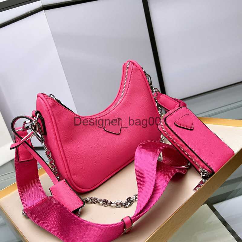 women shoulder bag luxury designer bags leather hobo cross body messenger designers handbags woman classic purse wallet handbags wholesale prad prada, White
women shoulder bag luxury designer bags leather hobo cross body messenger designers handbags woman classic purse wallet handbags wholesale prad prada, White