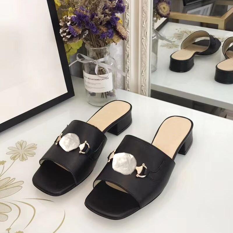 Sandals designer summer garden flat slippers open-toe womens comfortable beach shoes, Black
Sandals designer summer garden flat slippers open-toe womens comfortable beach shoes, Black