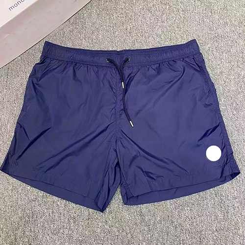 Designer Shorts Mens Swimwear Womens Beach Short Luxury Waterproof Embroideried Label Quick-drying with Mesh Breathable Sports Yoga Pants Summer 1UPY, #12
Designer Shorts Mens Swimwear Womens Beach Short Luxury Waterproof Embroideried Label Quick-drying with Mesh Breathable Sports Yoga Pants Summer 1UPY, #12