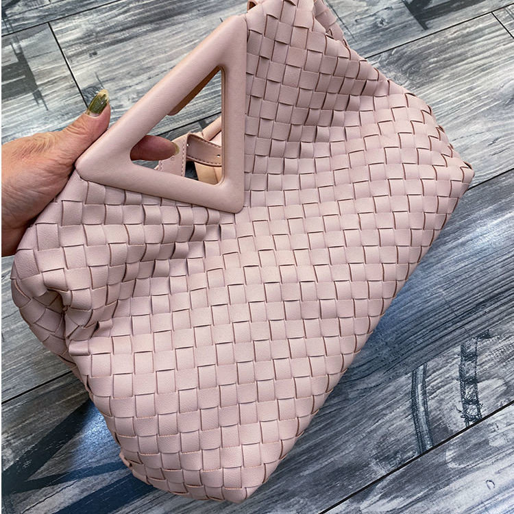 2023 Designers Luxurys Women Totes Handbags Solid Color Checkerboard Design Woman Handbag Ladies Large Capacity Shoulder Bags Wallets Purse
2023 Designers Luxurys Women Totes Handbags Solid Color Checkerboard Design Woman Handbag Ladies Large Capacity Shoulder Bags Wallets Purse