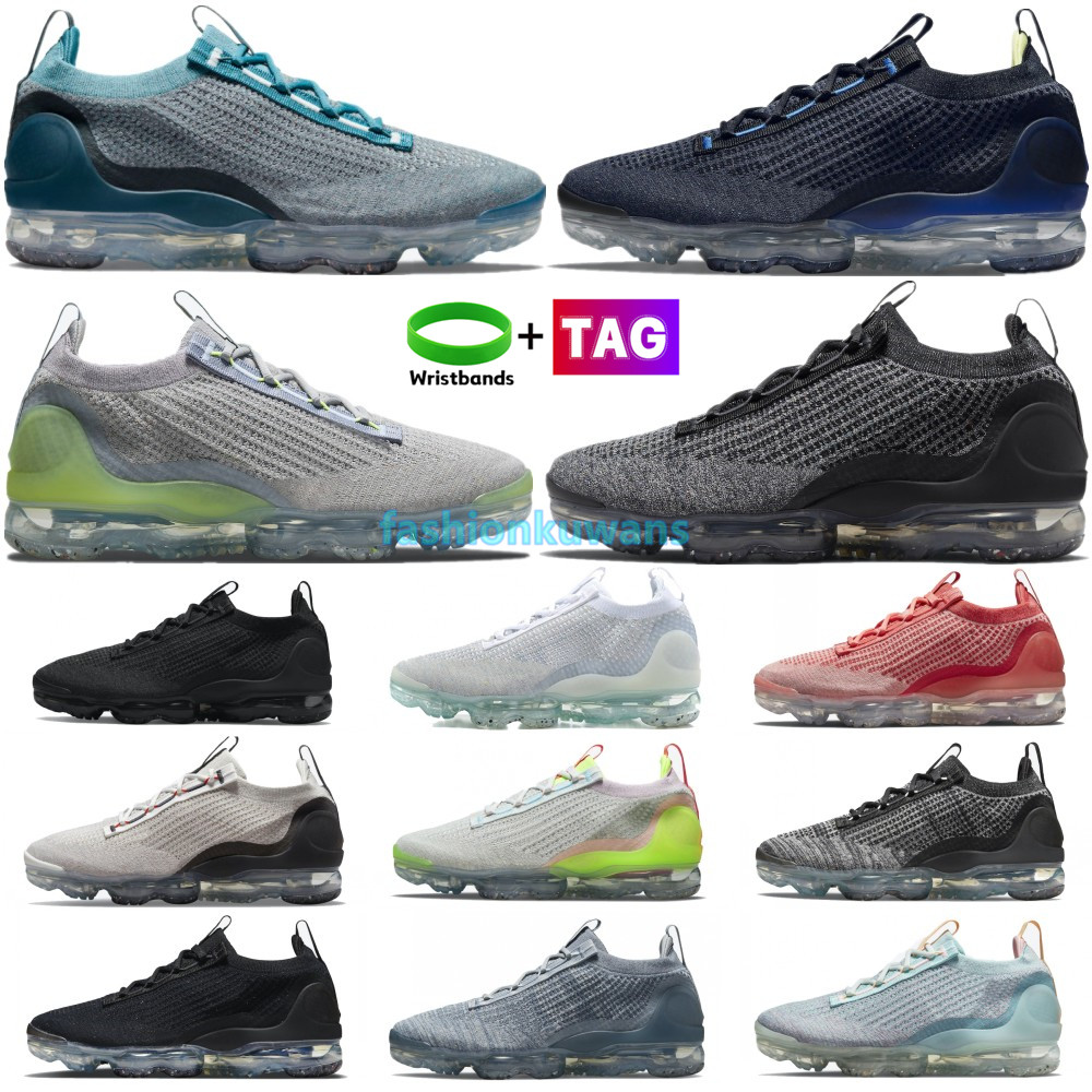 Fly 5.0 Sneakers 2021 Fly Knit FK 360 TN Plus Women Mens Running Shoes 5.0 Oatmeal White Off Black Particle Grey Obsidian Racer Blue Arctic Pink Trainers sneaker Size 36-45, 18 grey neon
Fly 5.0 Sneakers 2021 Fly Knit FK 360 TN Plus Women Mens Running Shoes 5.0 Oatmeal White Off Black Particle Grey Obsidian Racer Blue Arctic Pink Trainers sneaker Size 36-45, 18 grey neon