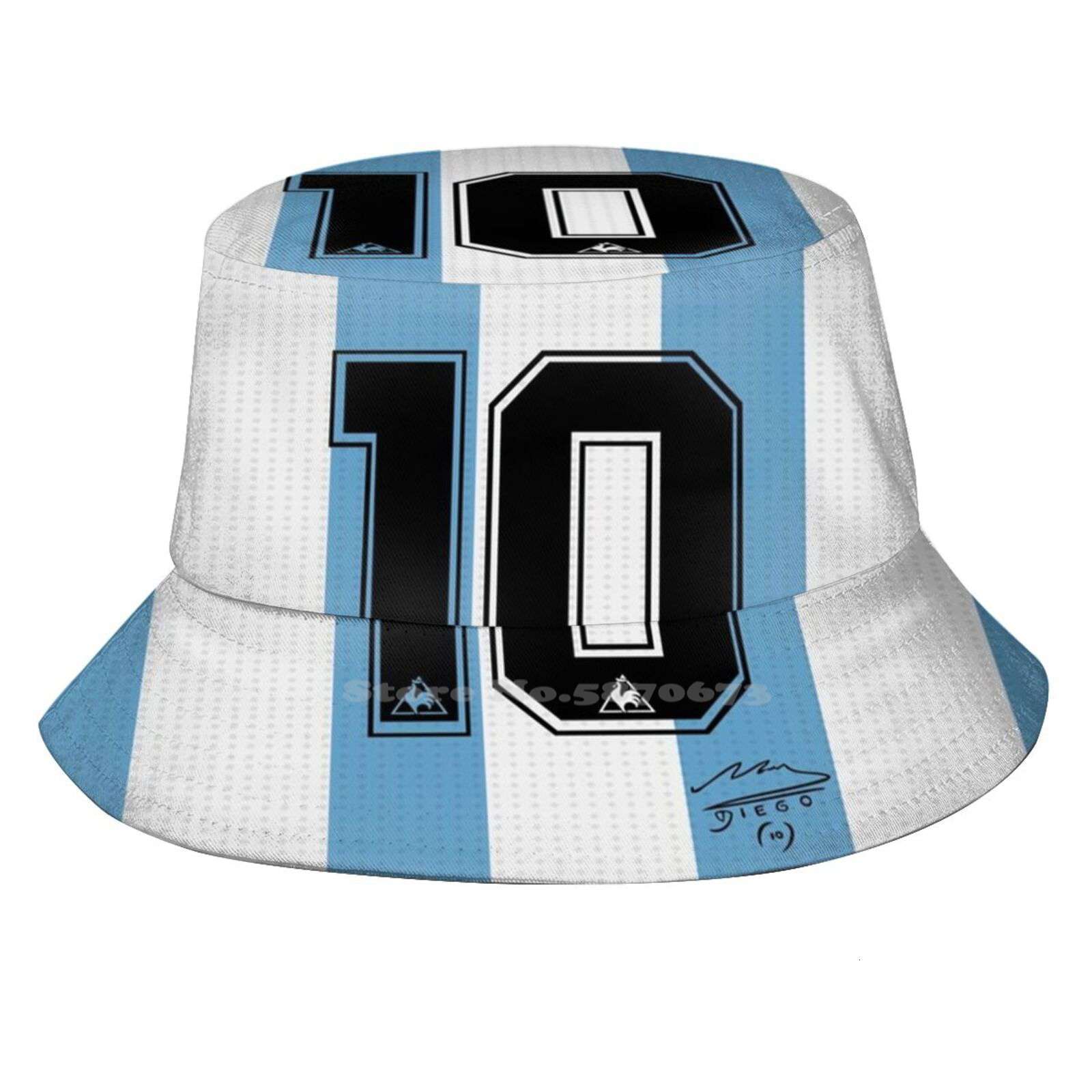 Wide Brim Hats Bucket Maradona Korean Caps Funny Beach Diego Argentina Napoli Pele Football Soccer 230303, Scarf mask
Wide Brim Hats Bucket Maradona Korean Caps Funny Beach Diego Argentina Napoli Pele Football Soccer 230303, Scarf mask