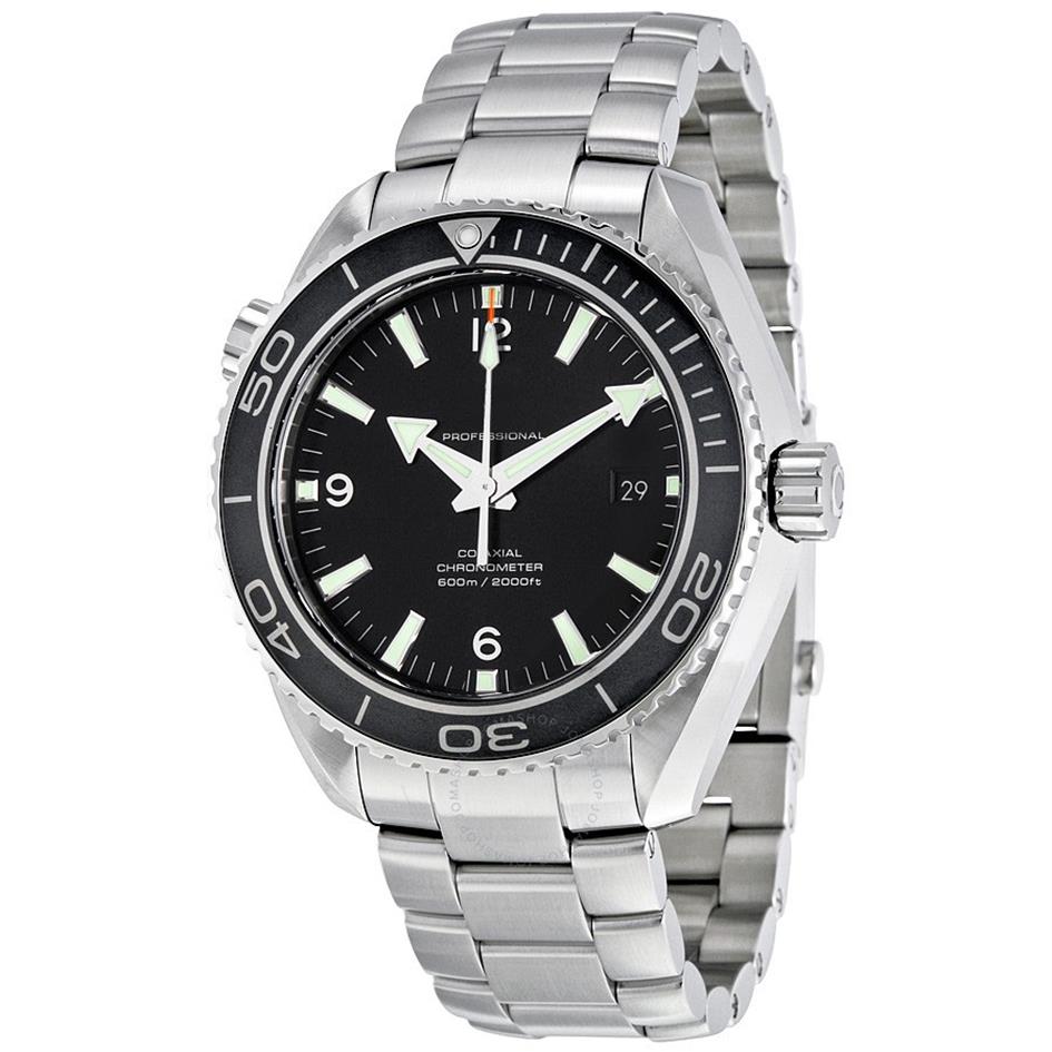 Outdoor Planet Master Ocean Mens Watches Rotatable Bezel 43 MM Black Dial Automatic Man Wristwatches230g, No send watch for shipping
Outdoor Planet Master Ocean Mens Watches Rotatable Bezel 43 MM Black Dial Automatic Man Wristwatches230g, No send watch for shipping