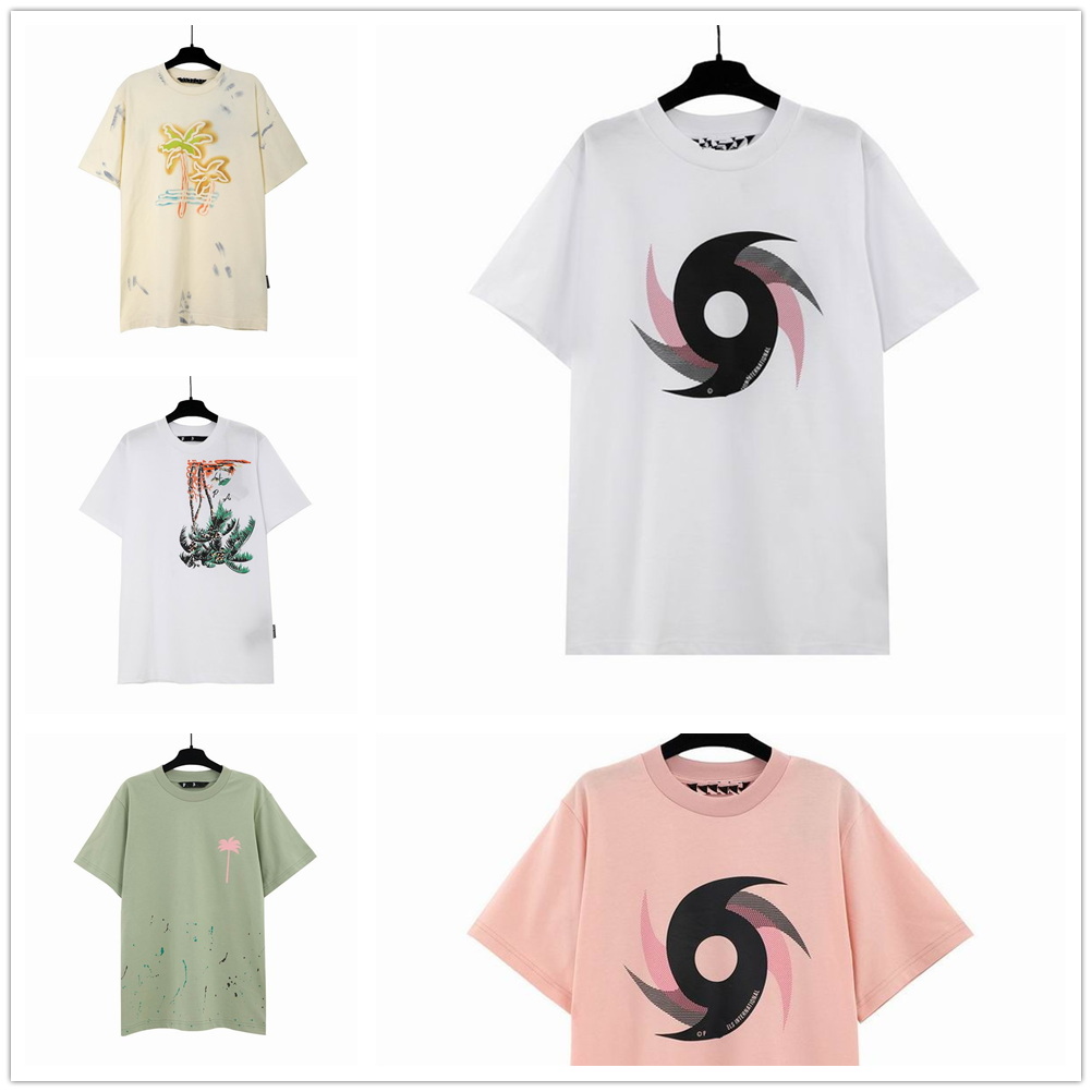 2023 New UPSIDE DOWN T-SHIRT NEON TEEs PXP PAINTED CLASSIC HURRICANE Fashion Mens Womens Designers Tee P A Tops Factory Wholesale, Gift
2023 New UPSIDE DOWN T-SHIRT NEON TEEs PXP PAINTED CLASSIC HURRICANE Fashion Mens Womens Designers Tee P A Tops Factory Wholesale, Gift