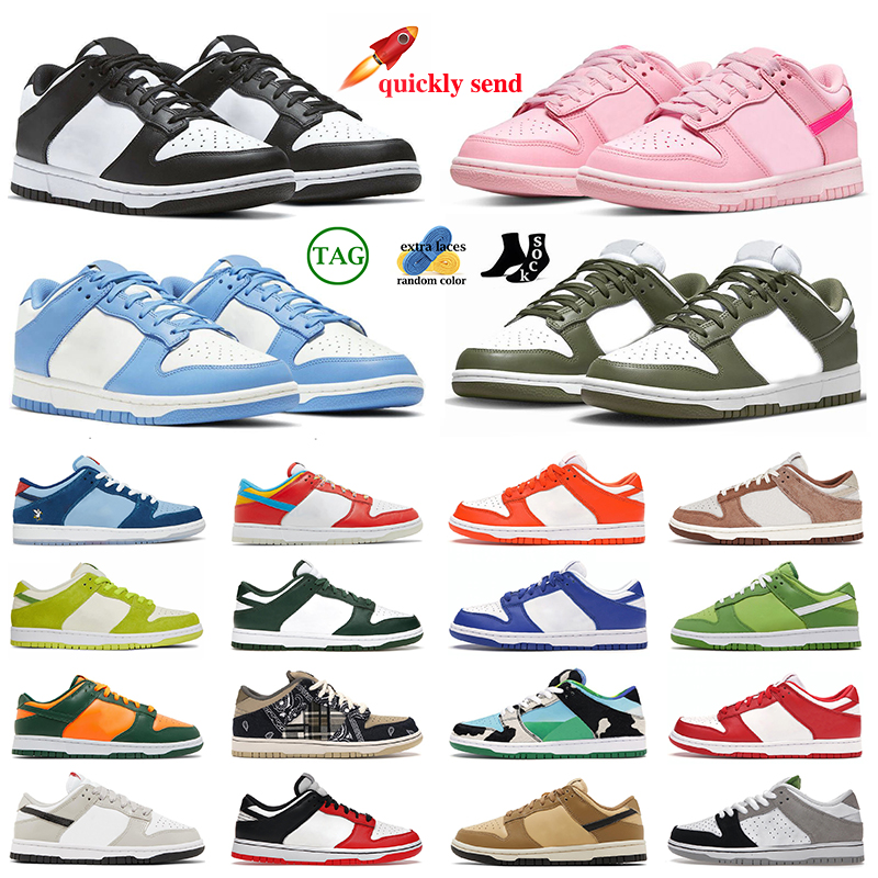 designer running shoes for men women Reverse Panda triple pink sb dunks low dunked lows Sail Syracuse Grey Fog Kentucky Racer Blue mens trainers sneakers, 20
designer running shoes for men women Reverse Panda triple pink sb dunks low dunked lows Sail Syracuse Grey Fog Kentucky Racer Blue mens trainers sneakers, 20