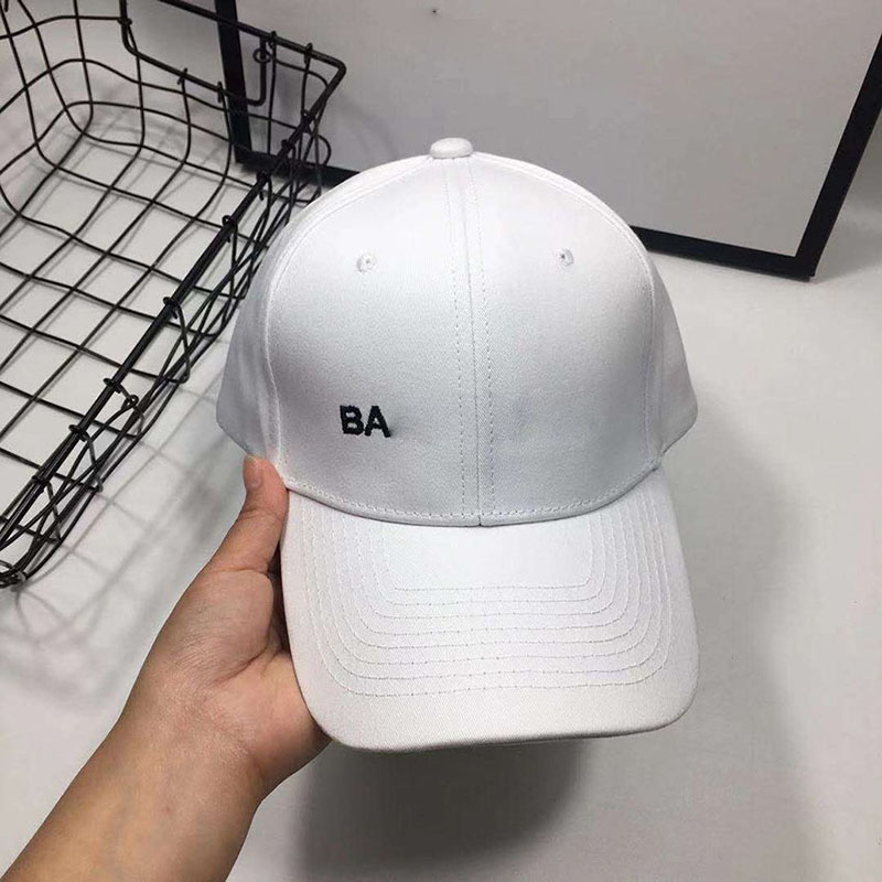 Designer Baseball Hat Cap for Men Woman Sun Caps Hats Cotton Casquette Spring Summer Fall Winter Casual Outdoor Lightweight Beach Vacation Getaway Headwear-White
Designer Baseball Hat Cap for Men Woman Sun Caps Hats Cotton Casquette Spring Summer Fall Winter Casual Outdoor Lightweight Beach Vacation Getaway Headwear-White