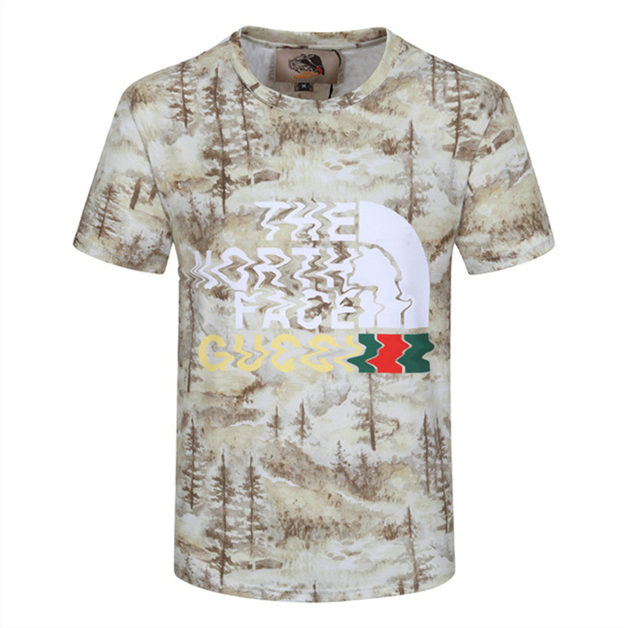 Luxury T Shirt Men s Women Designer TShirts Short Summer Fashion Casua With Letters Print Short Sleeves Top Sell Luxury Men T Shirt DV79
Luxury T Shirt Men s Women Designer TShirts Short Summer Fashion Casua With Letters Print Short Sleeves Top Sell Luxury Men T Shirt DV79