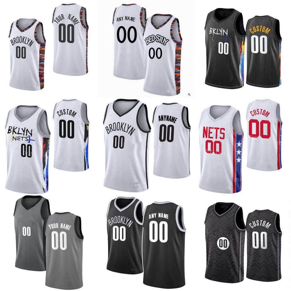 Men Women Youth Brooklyn''Nets''Custom 33 Nic Claxton 24 Cam Thomas 13 Markieff Morris 8 Patty Mills 12 Joe Harris Basketball Jerseys, Colour
Men Women Youth Brooklyn''Nets''Custom 33 Nic Claxton 24 Cam Thomas 13 Markieff Morris 8 Patty Mills 12 Joe Harris Basketball Jerseys, Colour