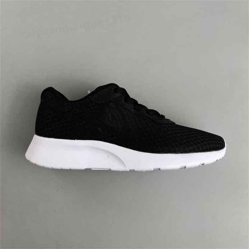 2023 hot tanjun run running shoes for mens women breathable london black white red light blue runs outdoor fashion trainers jogging size 36-44 Ir, #1
2023 hot tanjun run running shoes for mens women breathable london black white red light blue runs outdoor fashion trainers jogging size 36-44 Ir, #1