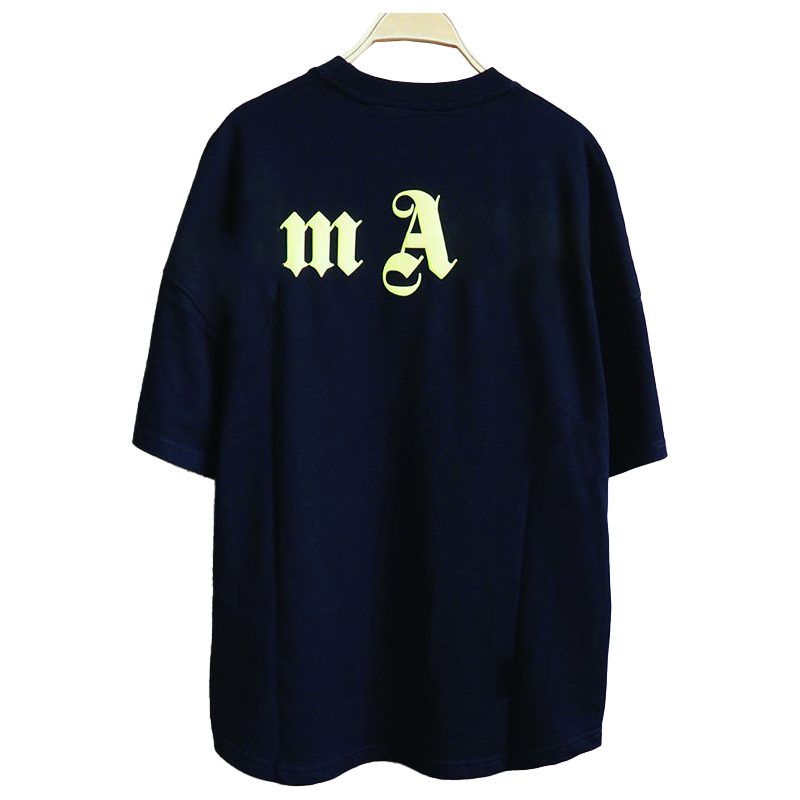 Tees Tshirt Summer fashion Mens Womens Designers T Shirts short Sleeve Tops Luxurys Letter Cotton Tshirts Clothing Polos High Quality Clothes, Customize 
Tees Tshirt Summer fashion Mens Womens Designers T Shirts short Sleeve Tops Luxurys Letter Cotton Tshirts Clothing Polos High Quality Clothes, Customize