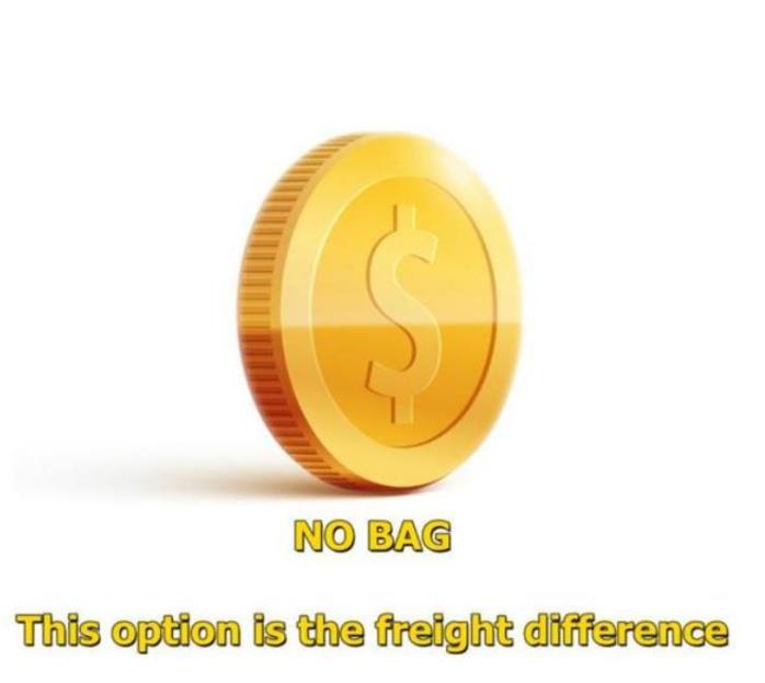 Fedex Extra Shippin… - image