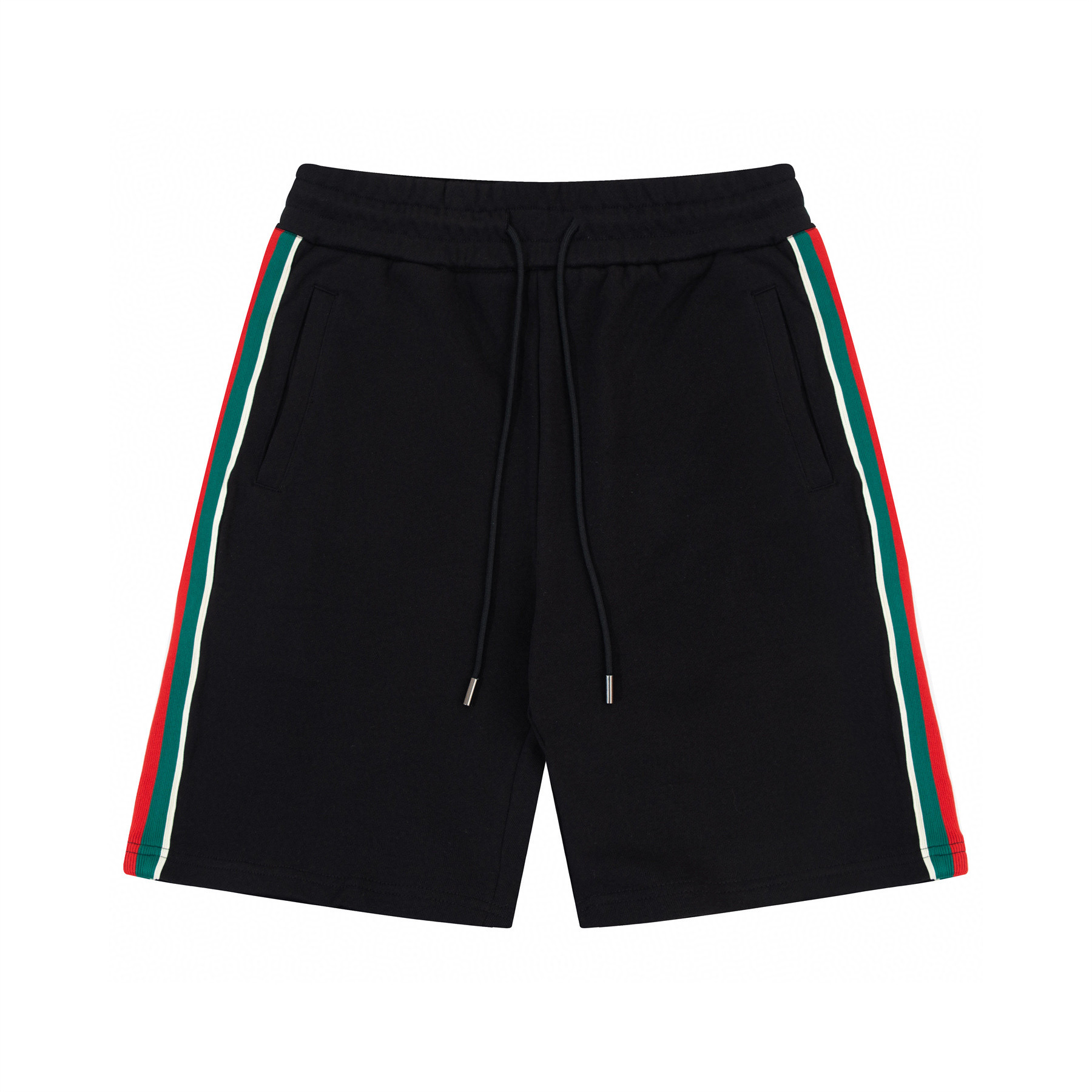 Men's Plus Size Shorts Polar style summer wear with beach out of the street pure cotton le
Men's Plus Size Shorts Polar style summer wear with beach out of the street pure cotton le