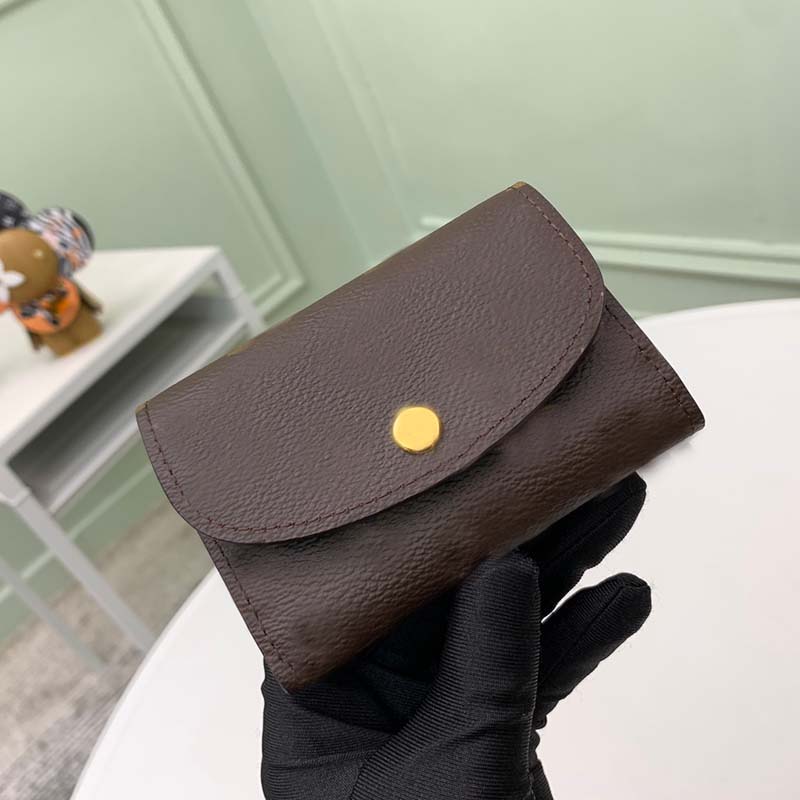 Purse bag shopping wallet Shoulder luxury classic woman handbag crossbody womens crossbody bag fashion Purses Women Bag Shoulder bags Handbag Original box, Brown
Purse bag shopping wallet Shoulder luxury classic woman handbag crossbody womens crossbody bag fashion Purses Women Bag Shoulder bags Handbag Original box, Brown